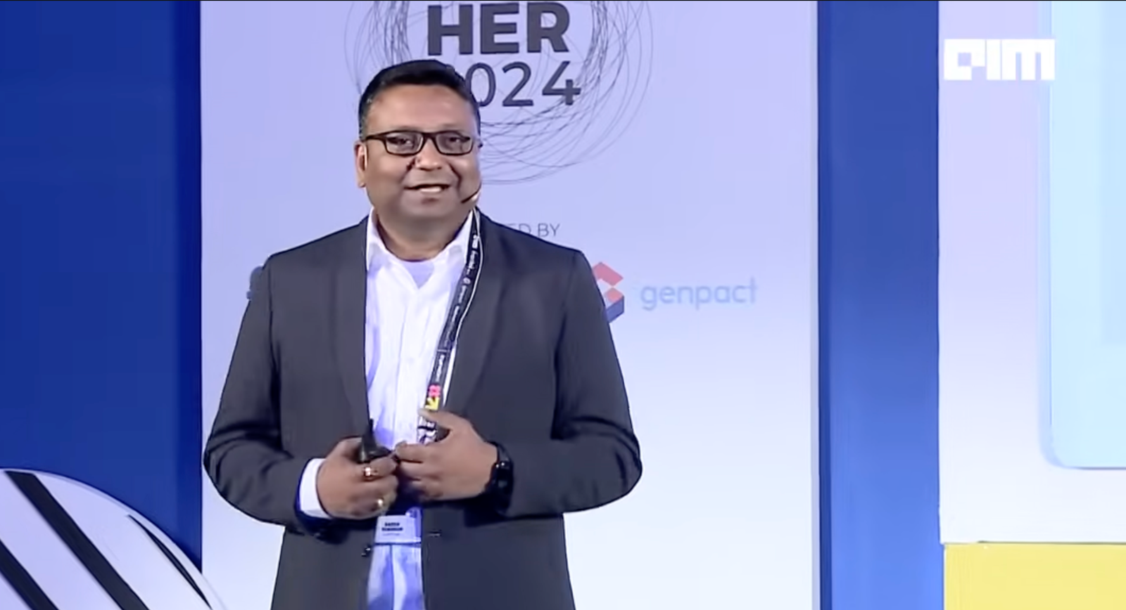Gen AI reshaping the Manufacturing / Trading landscapes